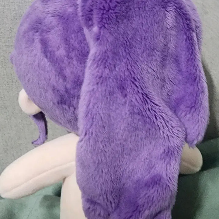 [BUNJANG] Project Sekai Asahina Mafuyu Plush Doll / 프세카 아사히나 마후유 솜인형 처분