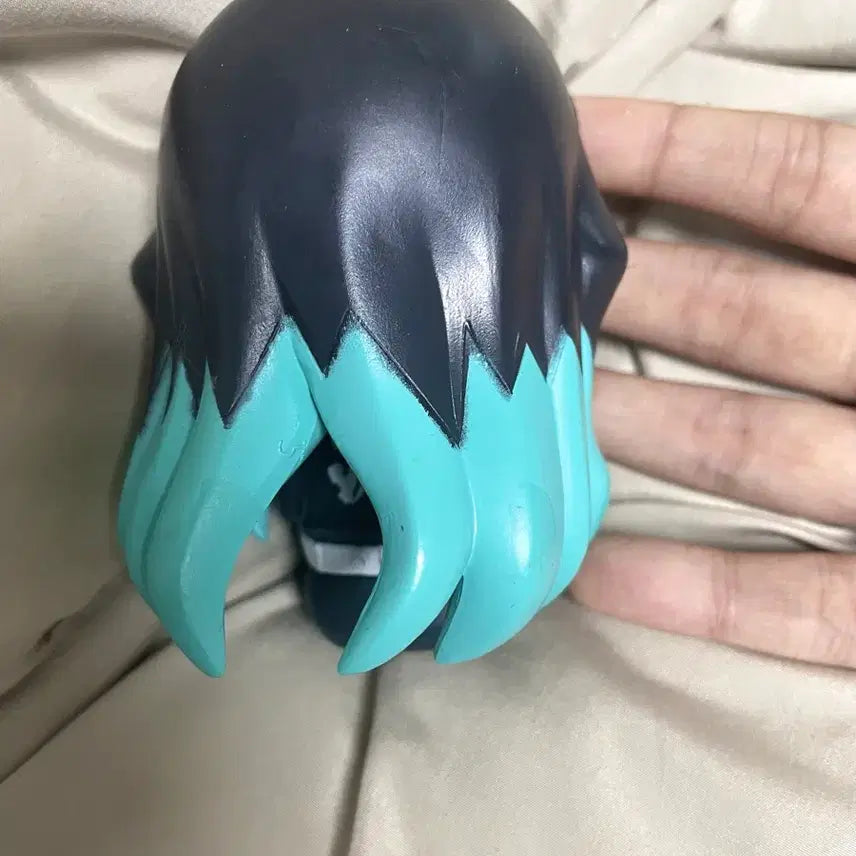 [SOLD OUT] 무이치로 룩업