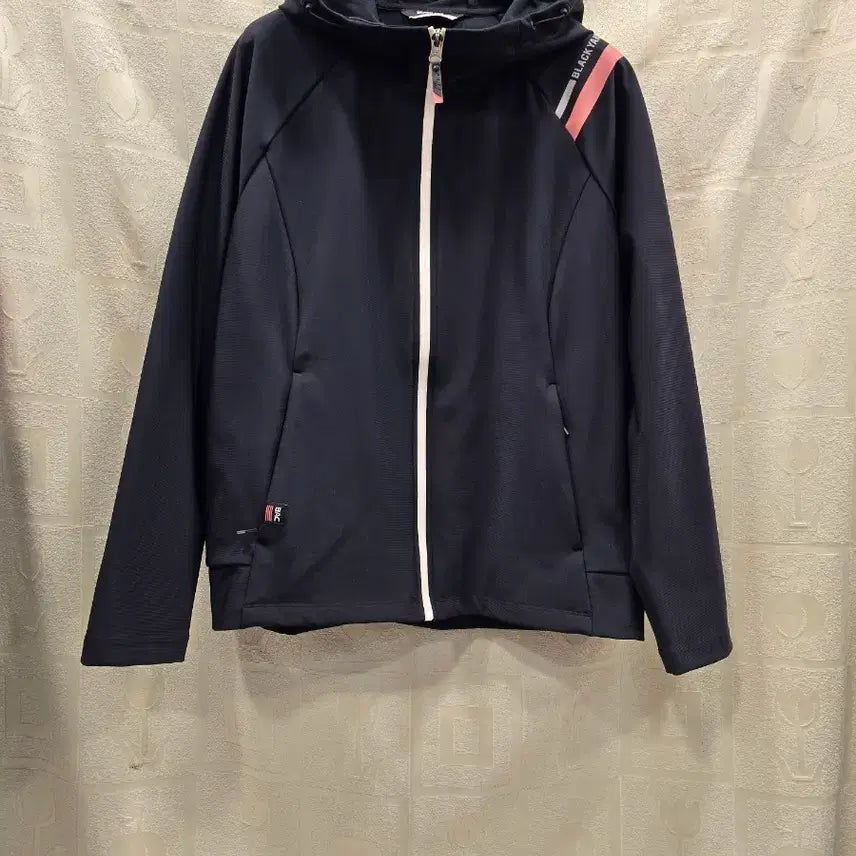 [BUNJANG] Blackyak Women&