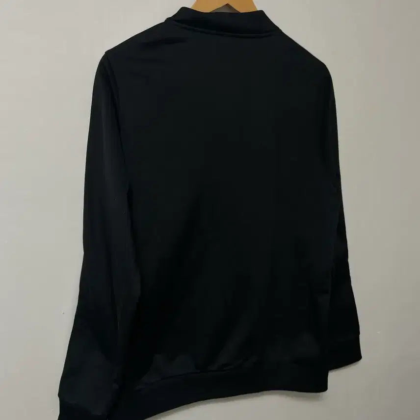 [SOLD OUT] 105 아디다스 사이드라인 트랙탑 져지 정품