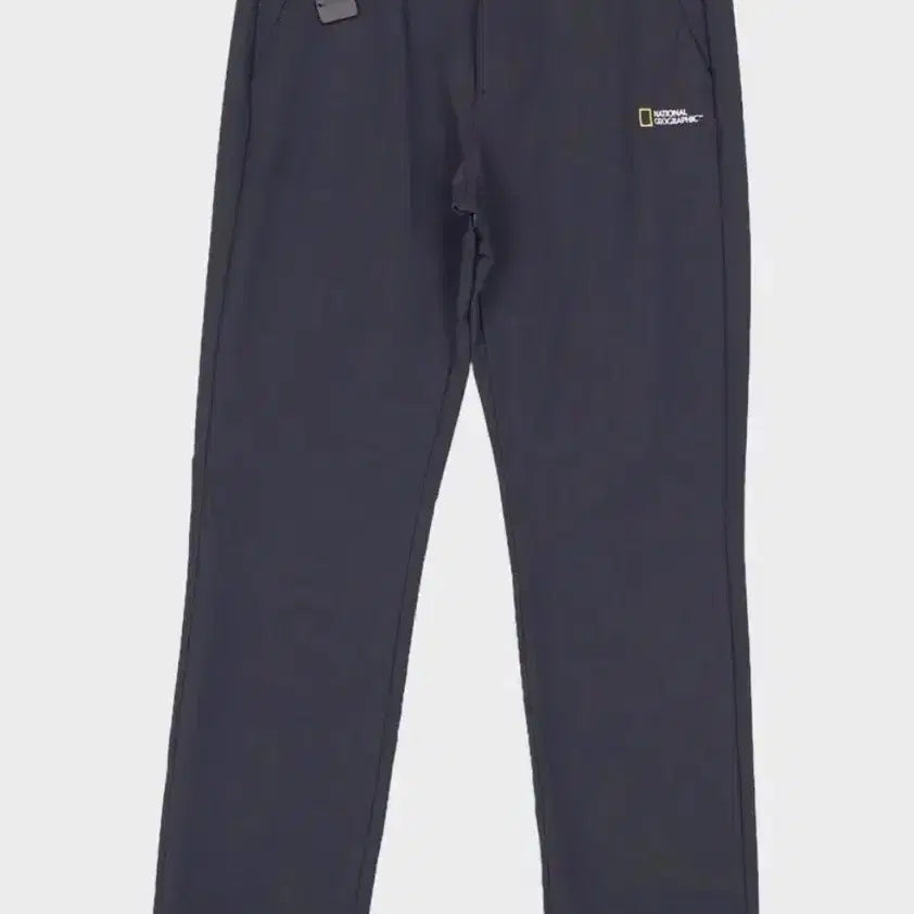 [BUNJANG] National Geographic Straight Leg Pants 76 / 새 상품 네셔널지오그래픽 일자팬츠 76