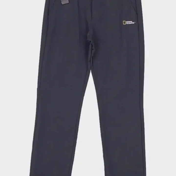 [BUNJANG] National Geographic Straight Leg Pants 76 / 새 상품 네셔널지오그래픽 일자팬츠 76