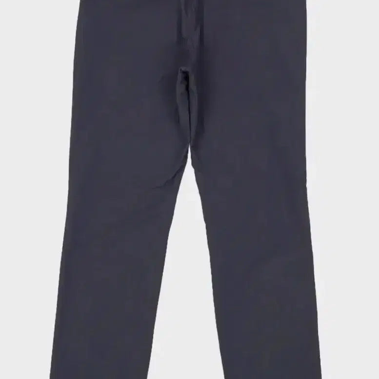 [BUNJANG] National Geographic Straight Leg Pants 76 / 새 상품 네셔널지오그래픽 일자팬츠 76