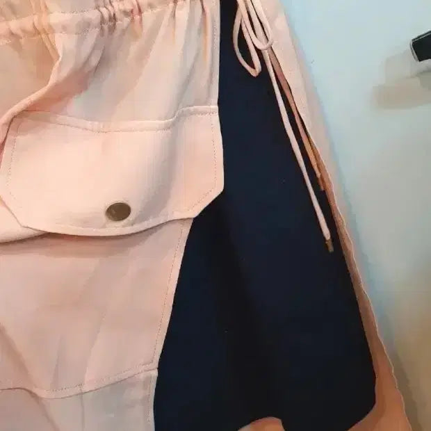 [BUNJANG] Lucky Chouette Sleeveless Goddess Dress / 럭키슈에뜨]민소매여신 원피스 38