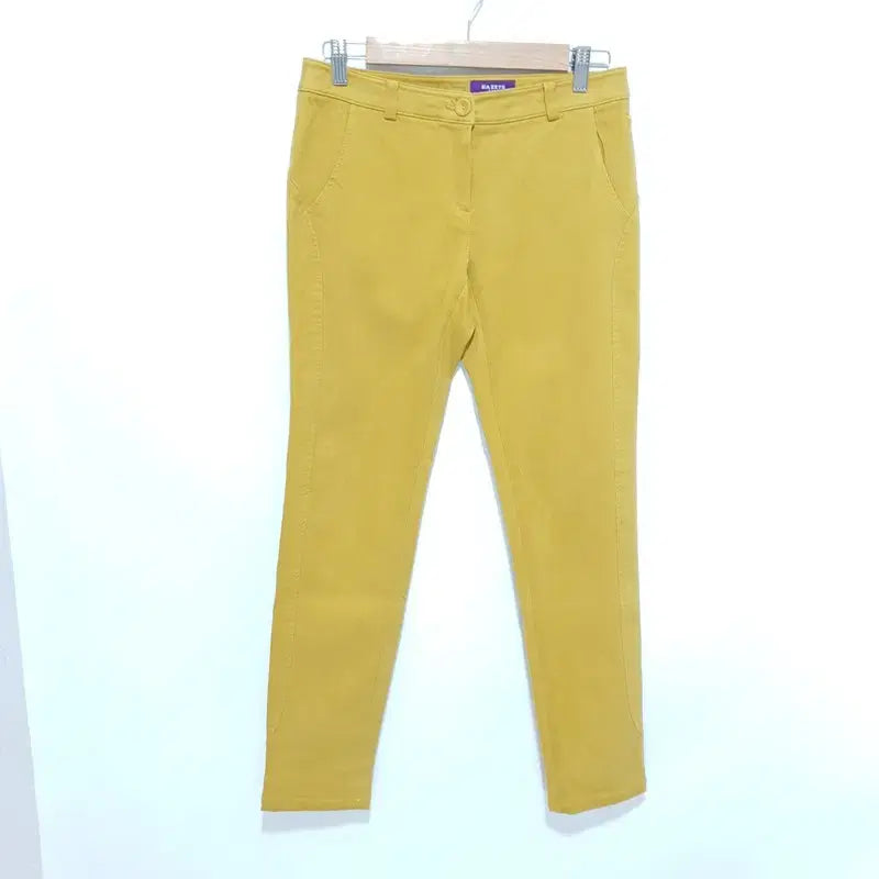 [BUNJANG] Hazzys Golf Women&