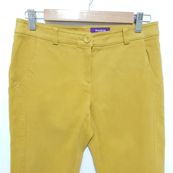 [BUNJANG] Hazzys Golf Women&