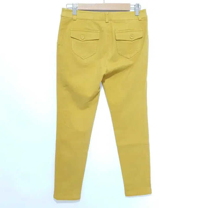 [BUNJANG] Hazzys Golf Women&
