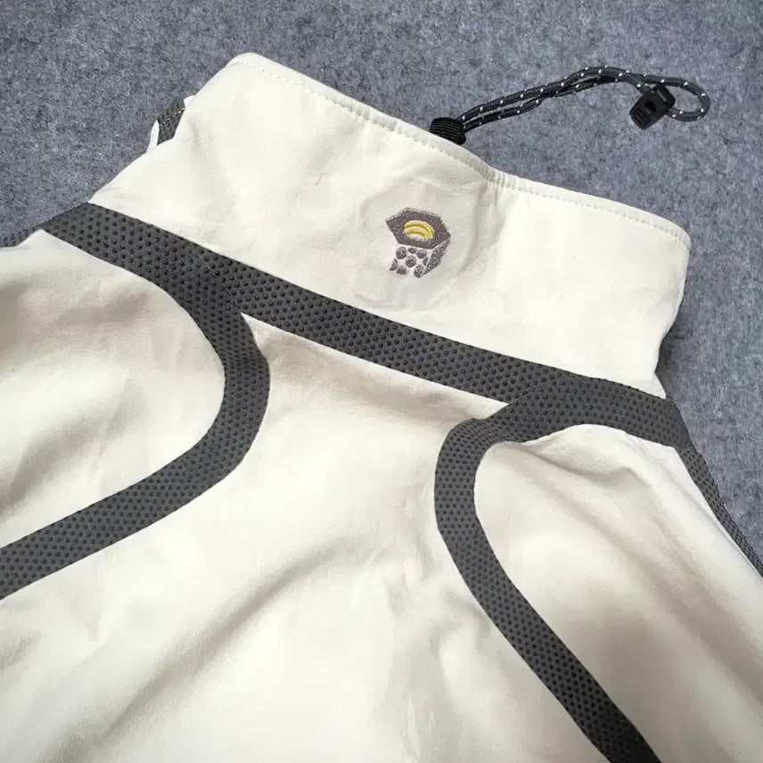 [BUNJANG] Mountain Hardwear Conduit Jacket / 2000s Mountain hardwear conduit jacket