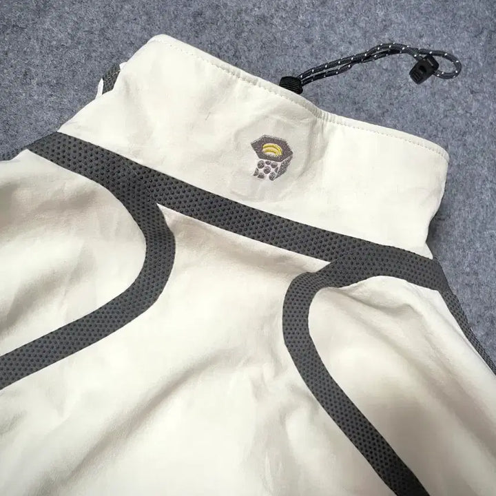 [BUNJANG] Mountain Hardwear Conduit Jacket / 2000s Mountain hardwear conduit jacket