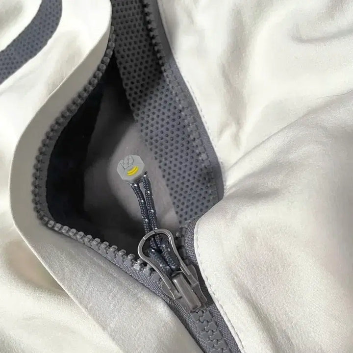 [BUNJANG] Mountain Hardwear Conduit Jacket / 2000s Mountain hardwear conduit jacket