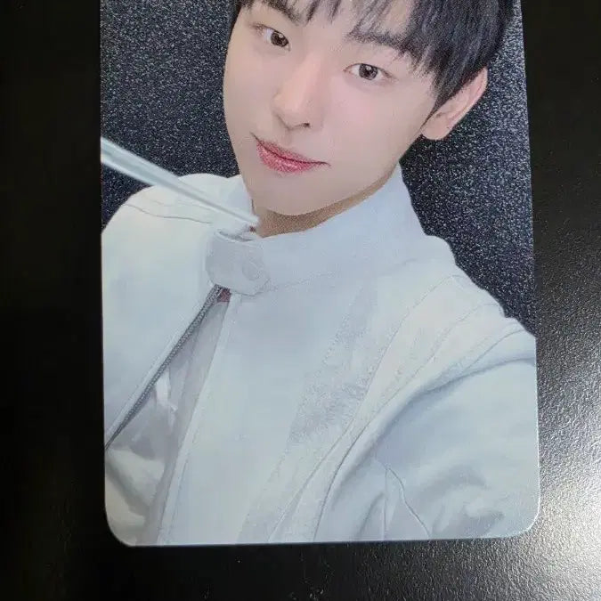 [SOLD OUT] 키빗업 KEYVITUP 미니팬미팅 포카