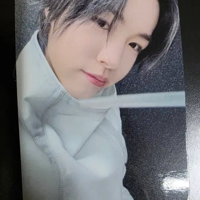 [SOLD OUT] 키빗업 KEYVITUP 미니팬미팅 포카