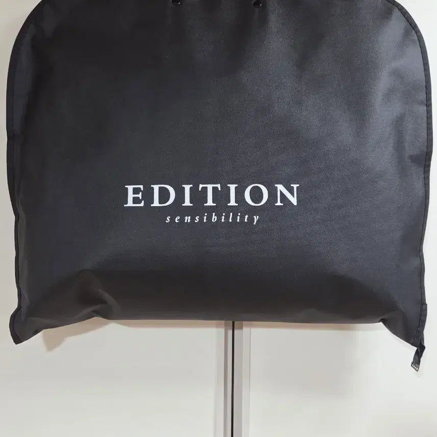 [BUNJANG] Edition Men&