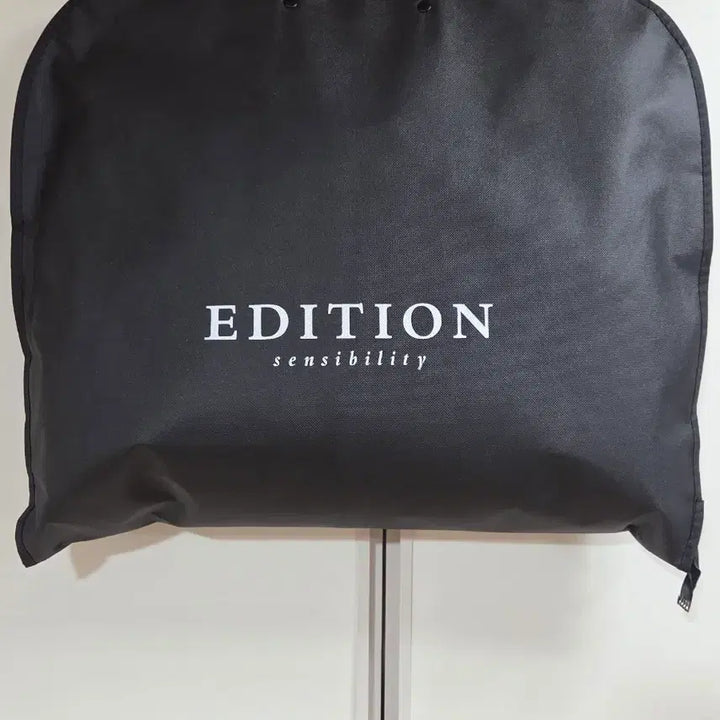 [BUNJANG] Edition Men&