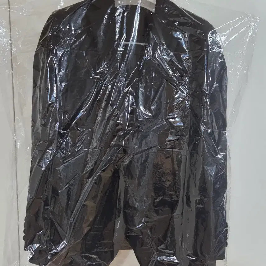 [BUNJANG] Edition Men&