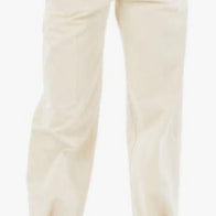 [BUNJANG] Isabel Marant Wide Pants Beige Size 36 / 이자벨마랑 와이드 팬츠 베이지 사이즈36 생지
