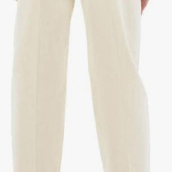 [BUNJANG] Isabel Marant Wide Pants Beige Size 36 / 이자벨마랑 와이드 팬츠 베이지 사이즈36 생지
