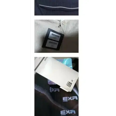 [SOLD OUT] 45벌 백화점 코트류 점퍼 티셔츠 가디건 가방외 저렴하게처분해요(로엠외