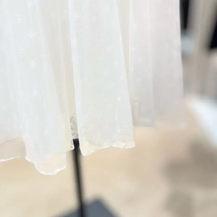 [BUNJANG] It MICHAA Dress / 잇미샤원피스