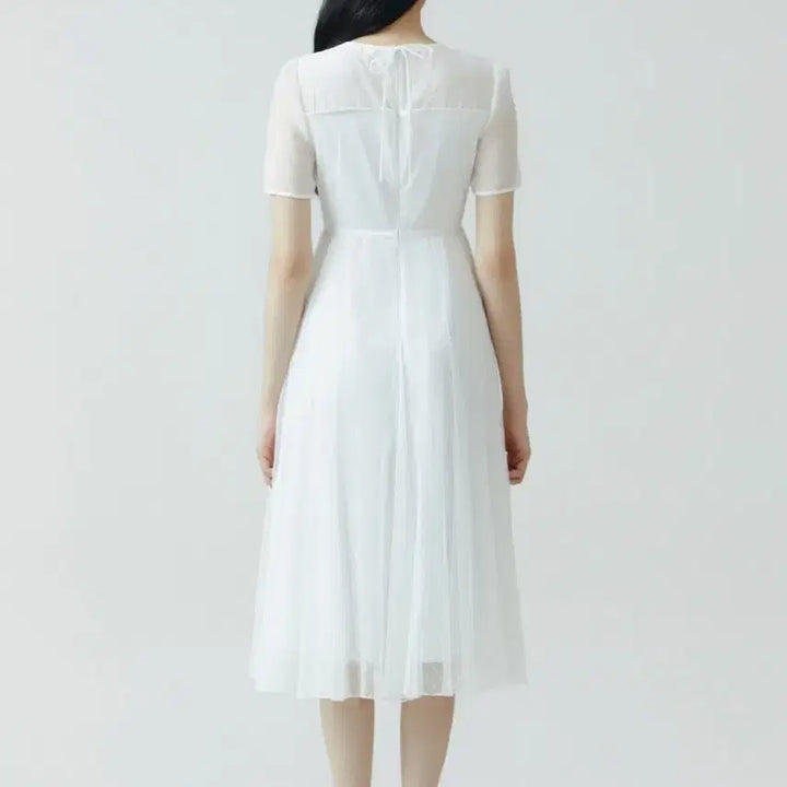 [BUNJANG] It MICHAA Dress / 잇미샤원피스