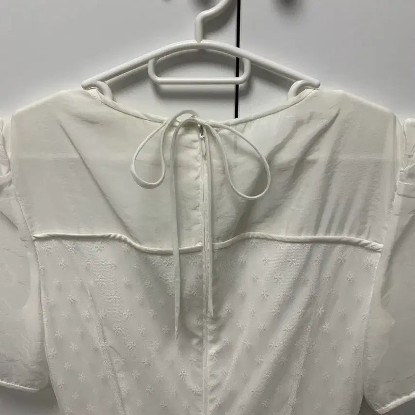 [BUNJANG] It MICHAA Dress / 잇미샤원피스