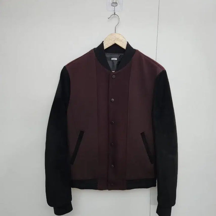 [BUNJANG] System Homme Men&