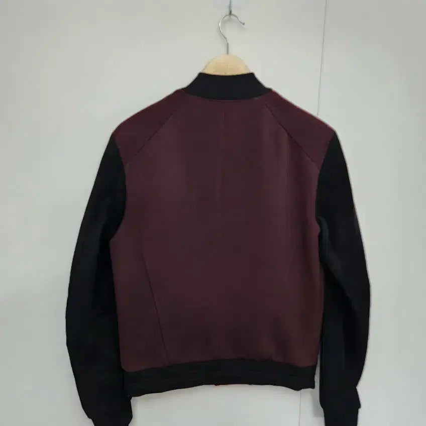 [BUNJANG] System Homme Men&
