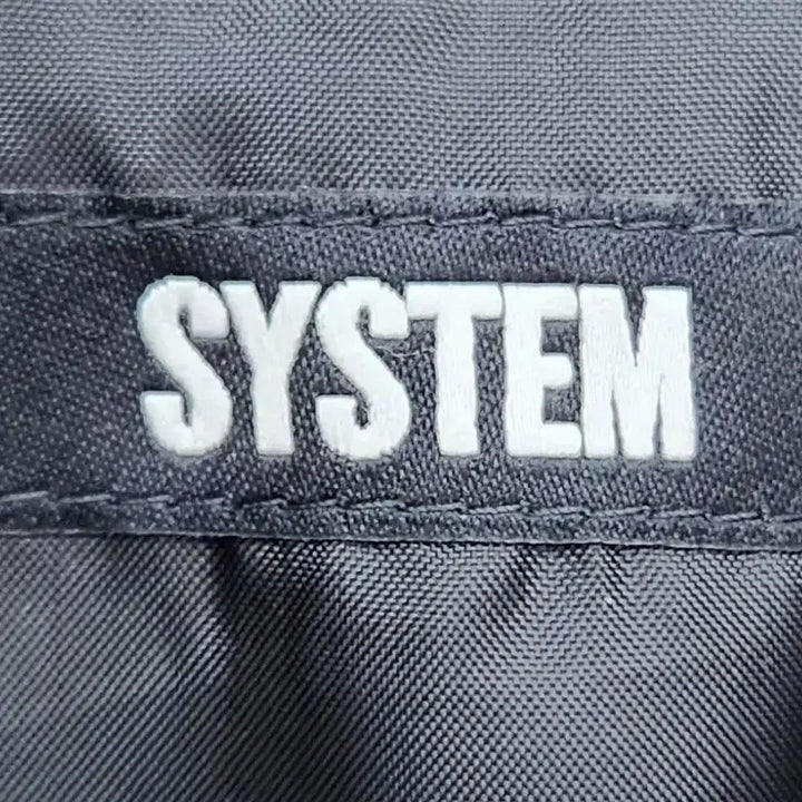 [BUNJANG] System Homme Men&