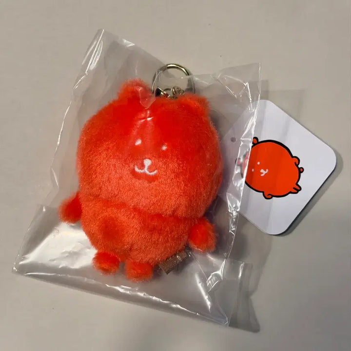 [BUNJANG] Nagano Market NongdamGom Color Bear Bundle Set / (일괄,미개봉) 나가노마켓 컬러곰 농담곰 - 레드, 녹차 말차