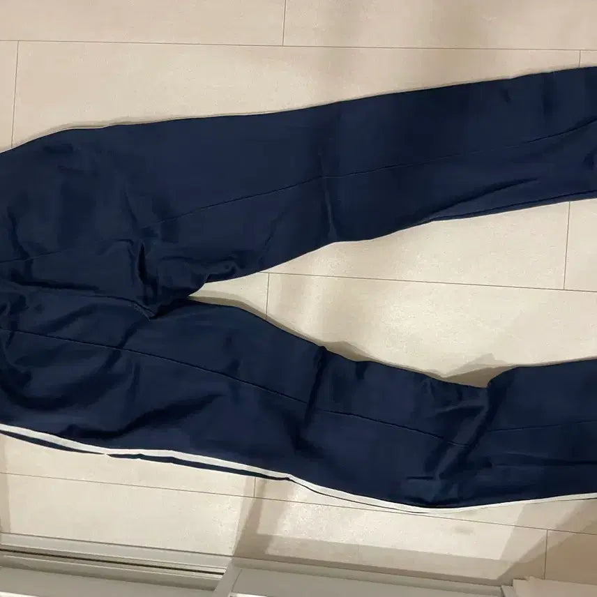 [SOLD OUT] 아디다스 유로파 네이비 셋업