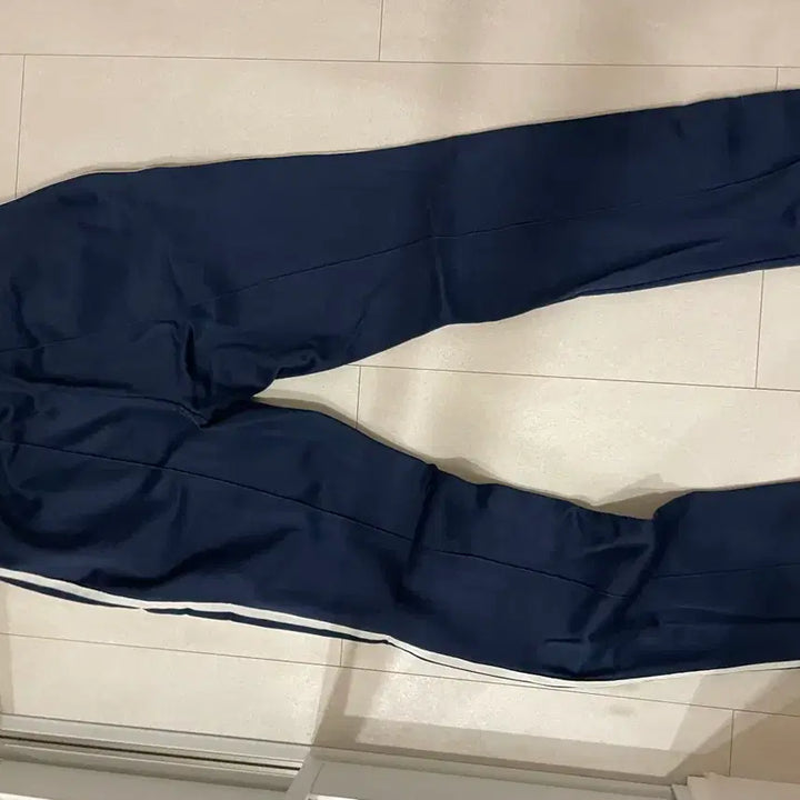 [SOLD OUT] 아디다스 유로파 네이비 셋업