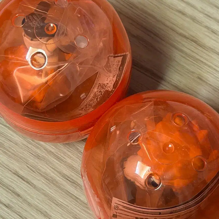 [BUNJANG] Haikyu Hinata Unopened Gacha / 하이큐 가챠 히나타 미개봉