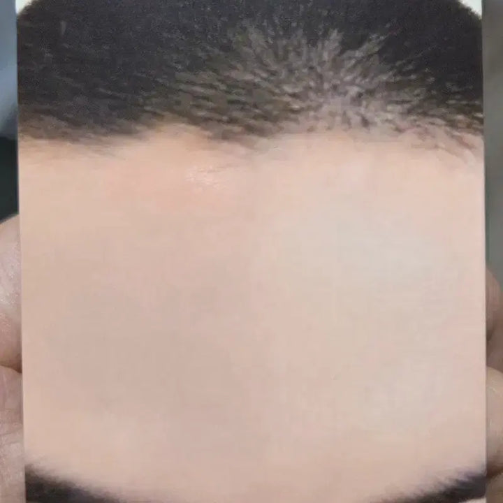 [BUNJANG] D.O. Dokyungsoo Photocard / 이마경수 포카