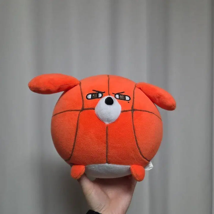 [SOLD OUT] 가비지타임 공아지 기상호