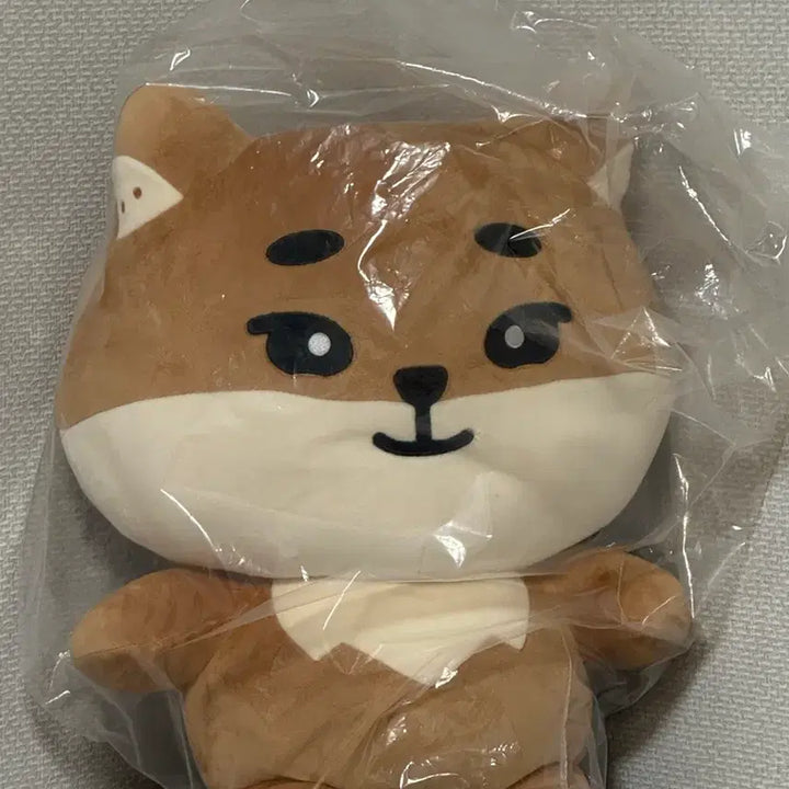 [SOLD OUT] 자이언트 데멀 케 (자멀케)