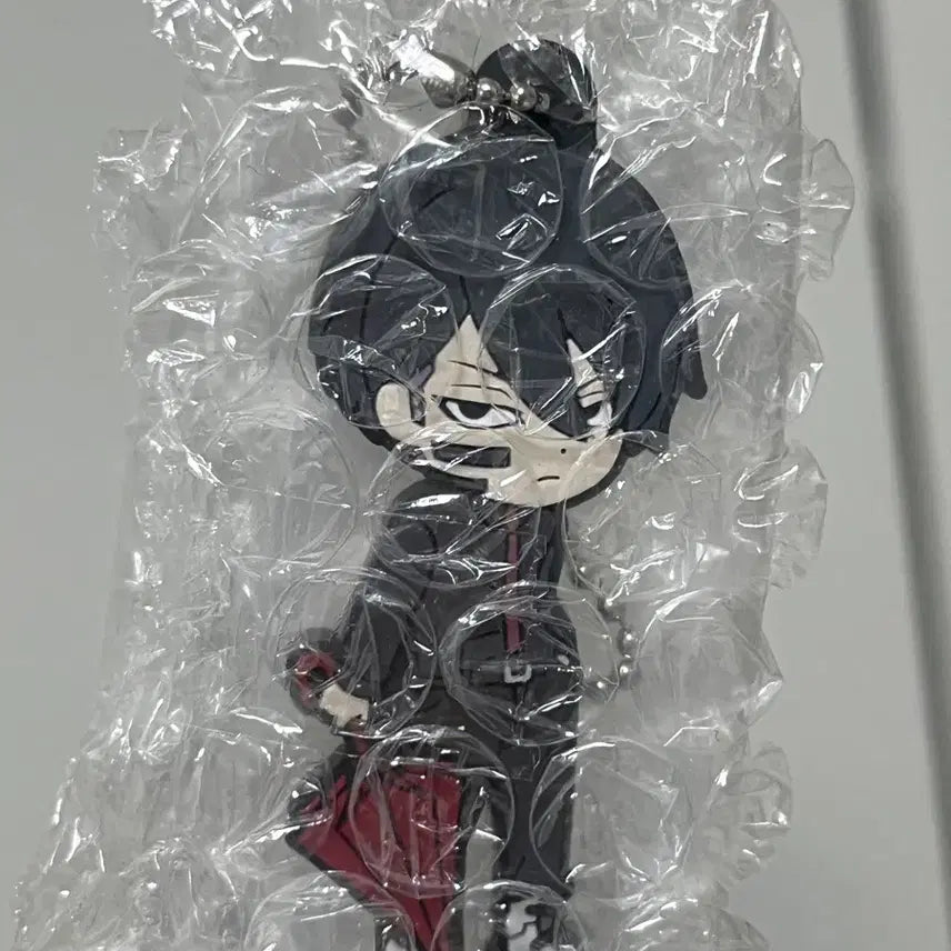 [BUNJANG] Taito Dogen Anki Mudano Naito 28 fig Figure / 미개봉+덤) 타이토 도원암귀 무다노 나이토 28 fig 피규어