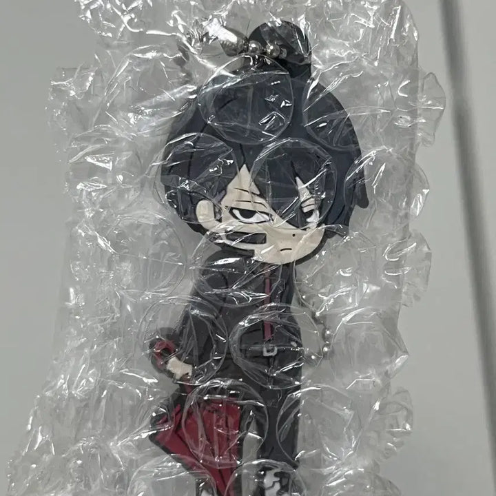 [BUNJANG] Taito Dogen Anki Mudano Naito 28 fig Figure / 미개봉+덤) 타이토 도원암귀 무다노 나이토 28 fig 피규어
