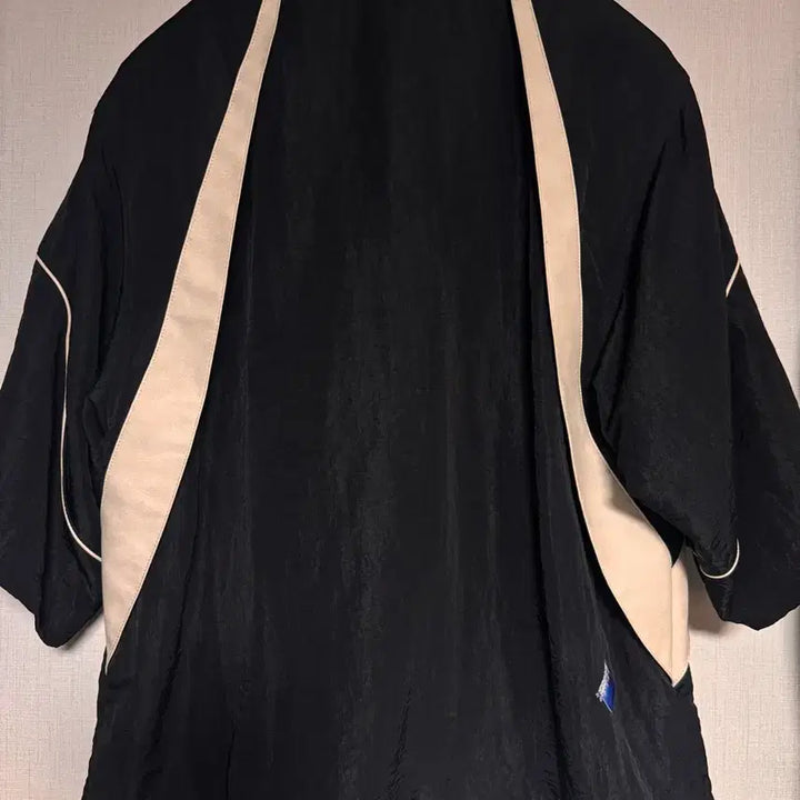 [BUNJANG] Ader Error Acere Jacket Black L / (판매) 아더에러 Acere 블랙 L
