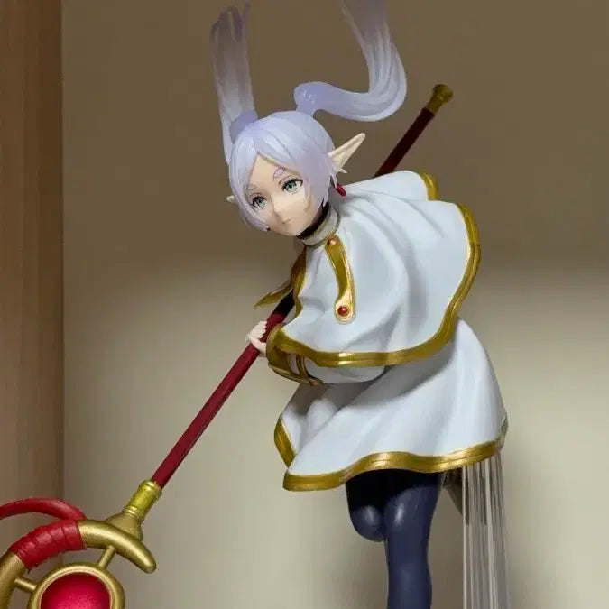 [BUNJANG] Banpresto Frieren: Beyond Journey&