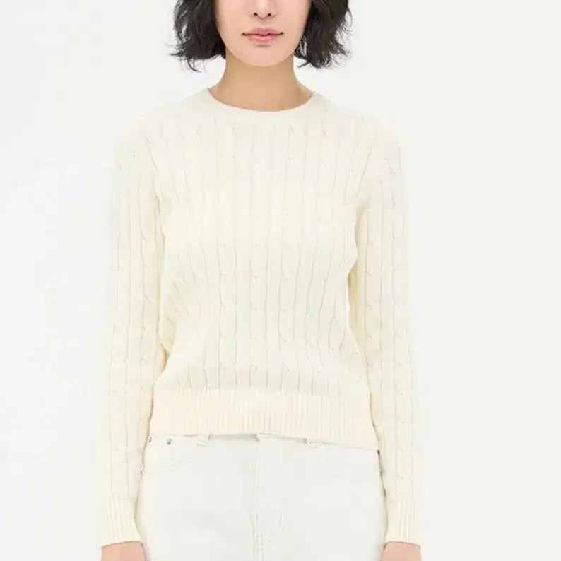 [BUNJANG] Ablly New Clothing / 에이블리 새상품 옷 판매,교신 합니다
