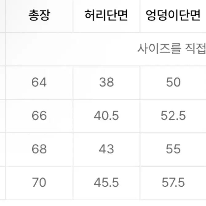 [BUNJANG] Dickies Bermuda Shorts Brown S / 새상품) 디키즈 버뮤다 브라운 s