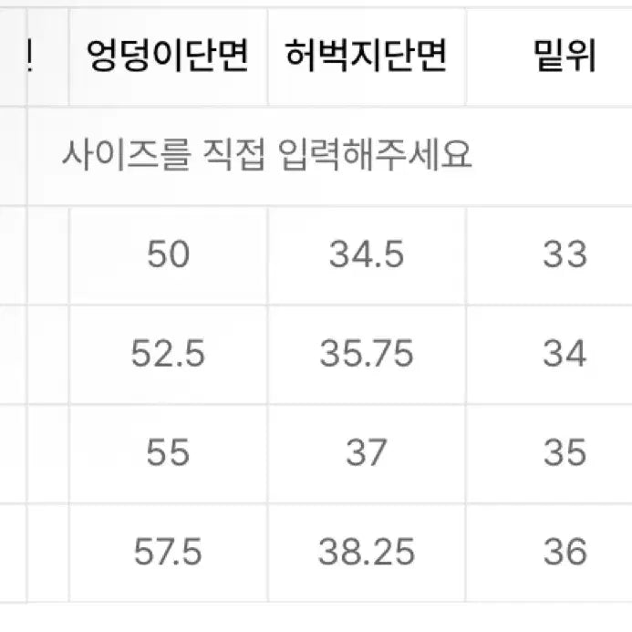 [BUNJANG] Dickies Bermuda Shorts Brown S / 새상품) 디키즈 버뮤다 브라운 s