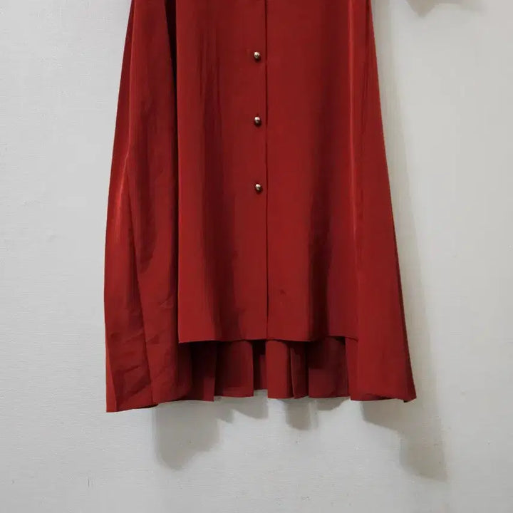 [BUNJANG] Michaa Lovely Dress / 미샤 MICHAA  사랑스러운 원피스
