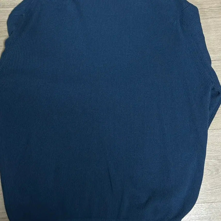 [BUNJANG] In The Row Cardigan / 인더로우 가디건