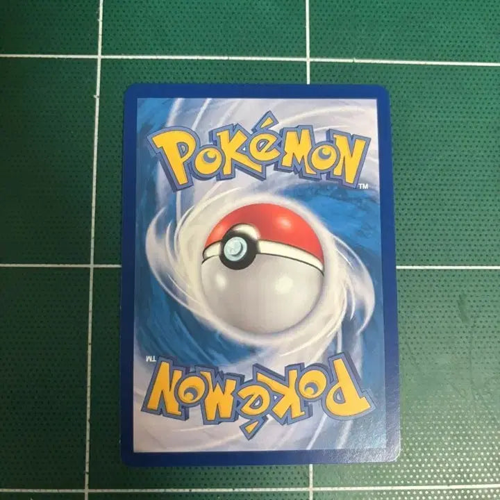 [BUNJANG] Pokemon Theoxys VSTAR SAR Trading Card / 테오키스 Vstar sar (등급용)