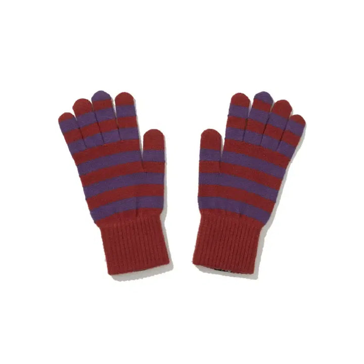 [BUNJANG] Teket Gloves / 새상품급) 테켓 장갑