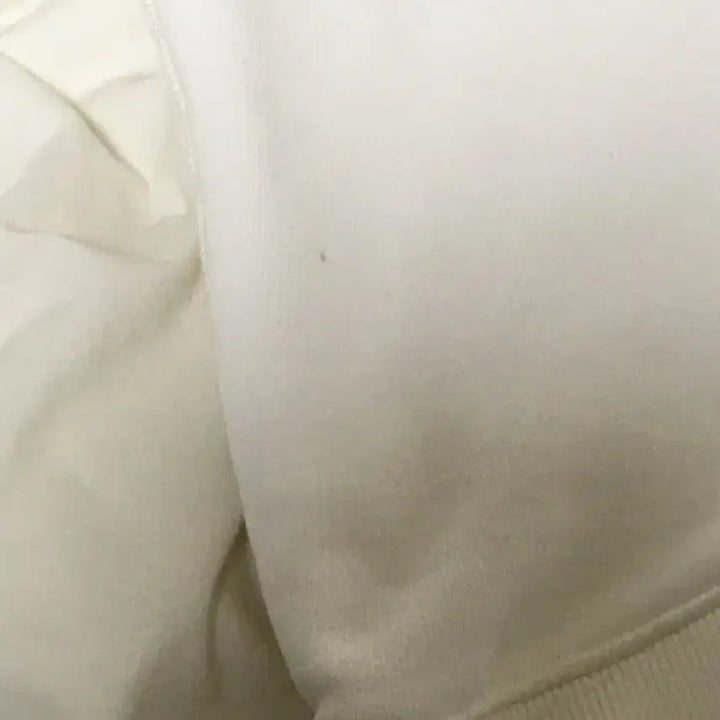 [BUNJANG] Recto Sweatshirt Men&