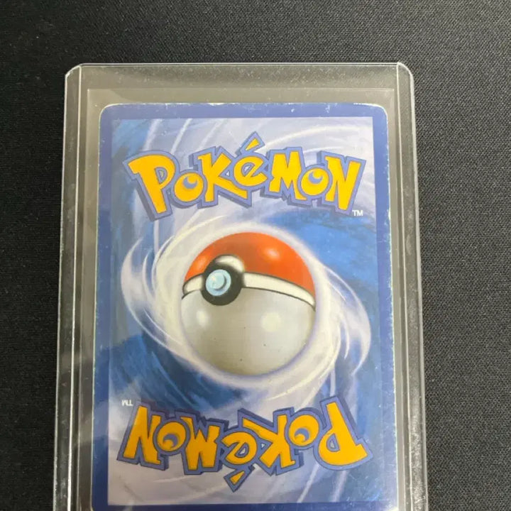 [SOLD OUT] 포켓몬카드 쉐이미 샤이니 컬렉션