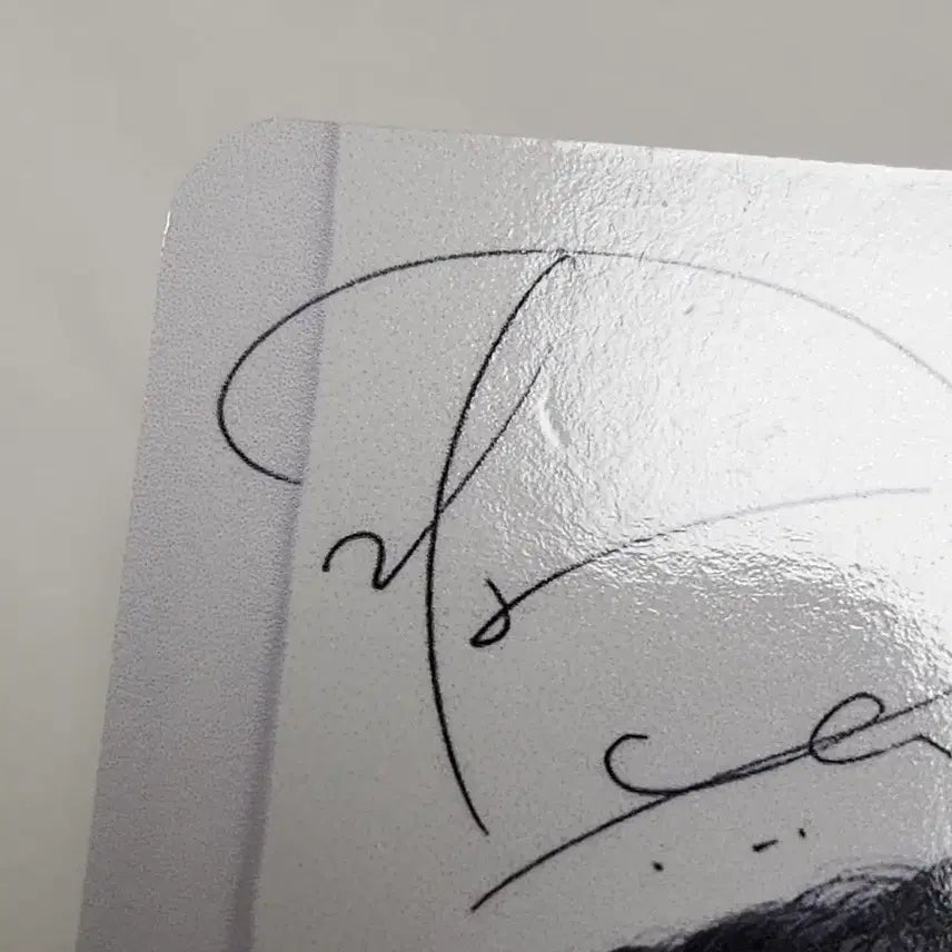 [SOLD OUT] exo 엑소 디오 DO 도경수 더마토리 포토카드