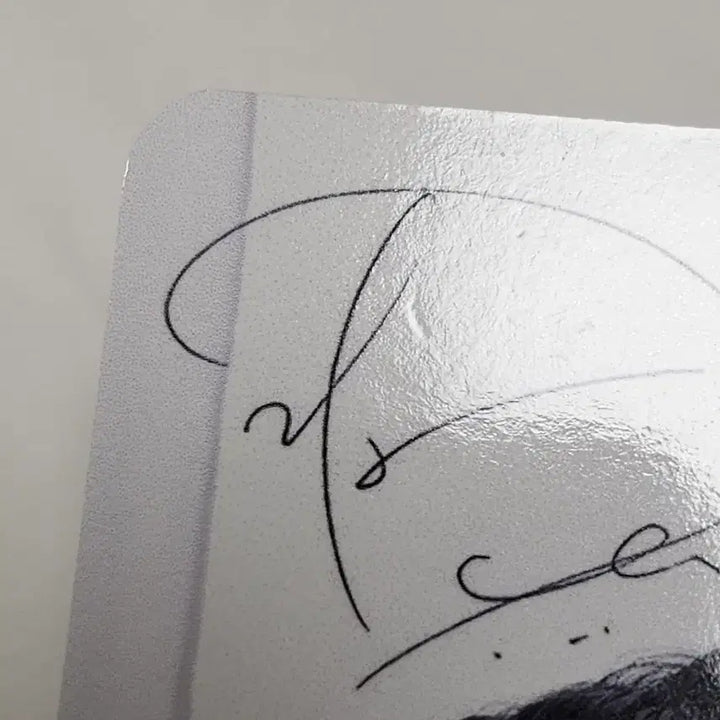 [SOLD OUT] exo 엑소 디오 DO 도경수 더마토리 포토카드